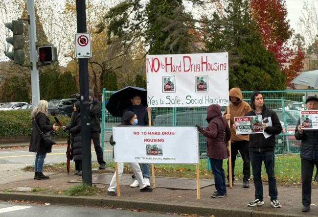 官宣! 大温新增Costco正式获批! 还有1个好消息