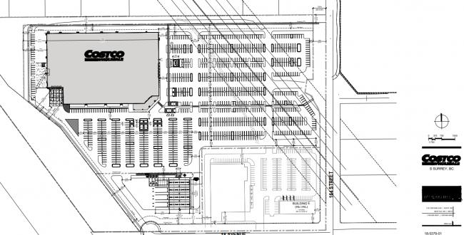 官宣! 大温新增Costco正式获批! 还有1个好消息