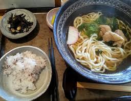 美国研究:比脂肪危害更大的其实是低质量碳水 美国研究:比脂肪危害更大的其实是低质量碳水