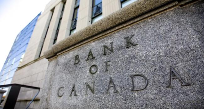 央行警告:加拿大秘密"衰退"25年!人均损失00