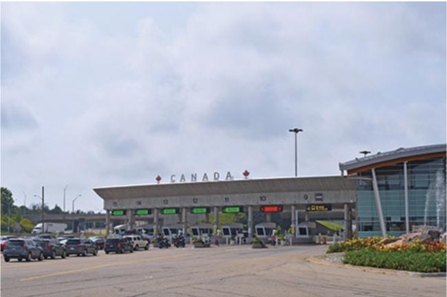 22��ӡ��ɱ���ӷ��������ô󱻾� �߾�������ץ