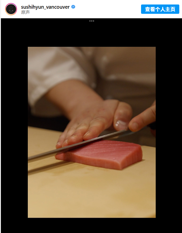 温哥华四家餐厅跻身加拿大十大新晋美食榜