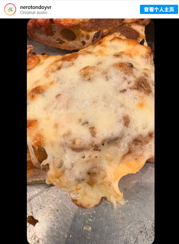 温哥华四家餐厅跻身加拿大十大新晋美食榜