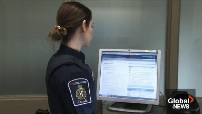 加拿大保守党要求大幅收紧难民 切断难民福利