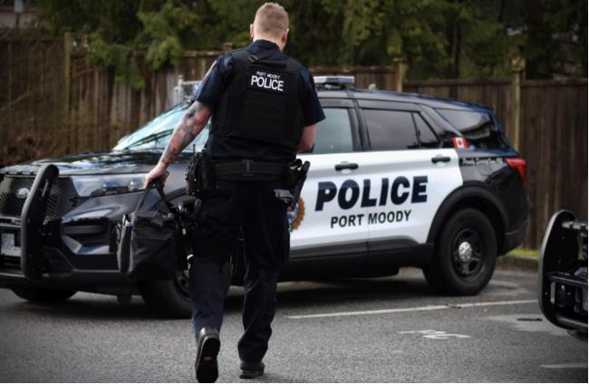 华人吹嘘投资比特币露富：被同胞酷刑、性侵