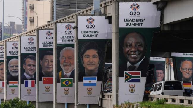 加拿大宣布向抗击传染病的全球基金捐赠10亿加元