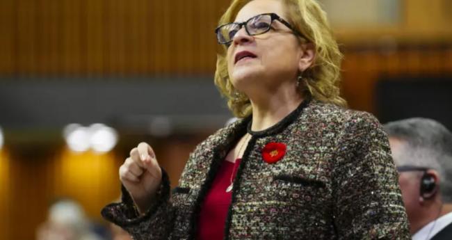 移民部宣布:暂停受理私人担保难民申请至2027年 移民部宣布:暂停受理私人担保难民申请至2027年