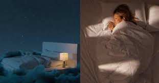 睡觉前千万要改掉1个动作 尤其2类人 睡觉前千万要改掉1个动作 尤其2类人