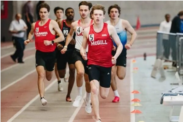 麦吉尔大学不再“双优”,数百名学生的命运改写 麦吉尔大学不再“双优”,数百名学生的命运改写