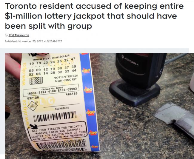 ���ô��ү�����Ʊ����0��� �����ץ��