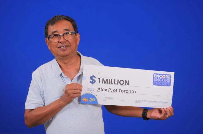 ���ô��ү�����Ʊ����0��� �����ץ��