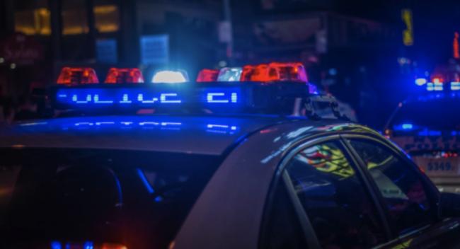 大温焚车女尸案，30岁女子死亡，她的妹夫被控罪