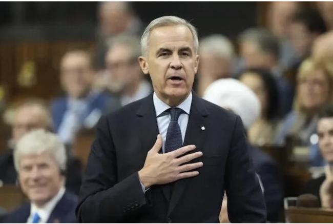 一句“谁在乎”捅了马蜂窝，卡尼：是我措辞不当