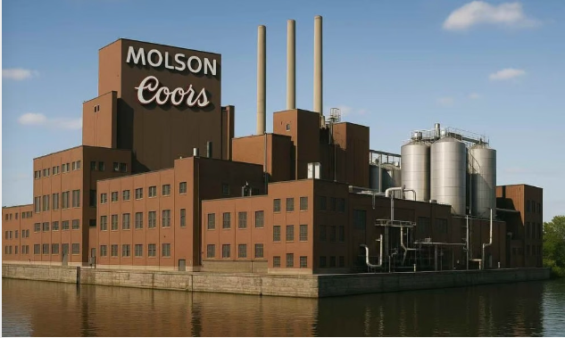 �������ô�ơ�ƾ�ͷ�߹ܱ����üٷ�Ʊ����900��