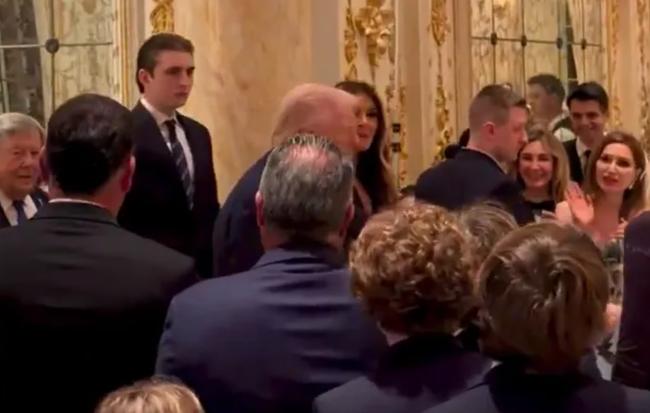 19����ס����վ�Υ�������游�׸���