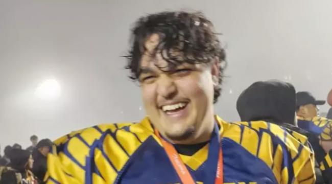 ��ʫ20�꽡������֢������ ���ѳƱ��ɱ���