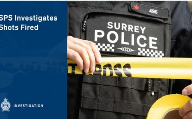 ������ҹ����ǹ���� һ������ǹ����