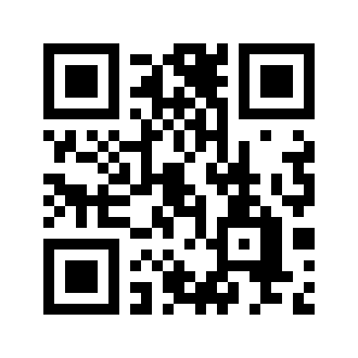 ���۹����롤��ʼ���꡷����ٸVR��������չ��Ļ