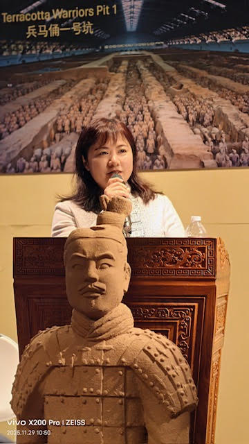 ���۹����롤��ʼ���꡷����ٸVR��������չ��Ļ