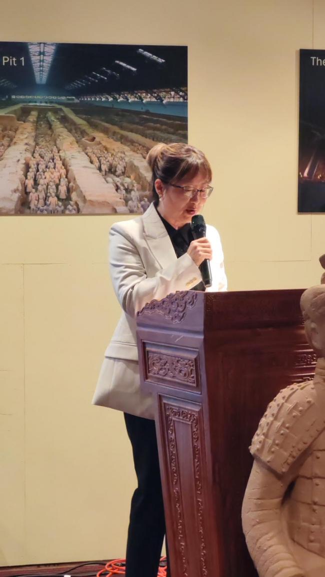 ���۹����롤��ʼ���꡷����ٸVR��������չ��Ļ