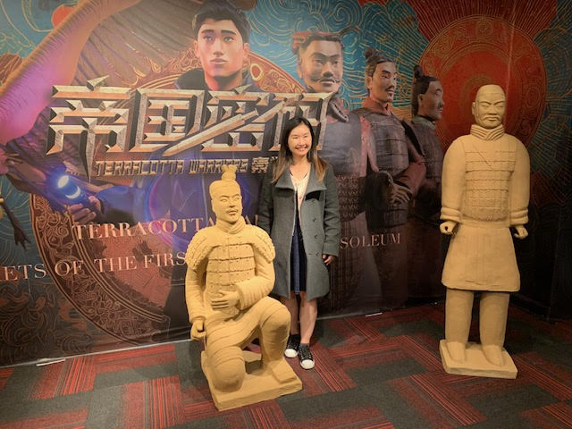 ���۹����롤��ʼ���꡷����ٸVR��������չ��Ļ