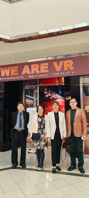 ���۹����롤��ʼ���꡷����ٸVR��������չ��Ļ