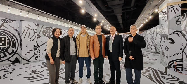 ���۹����롤��ʼ���꡷����ٸVR��������չ��Ļ