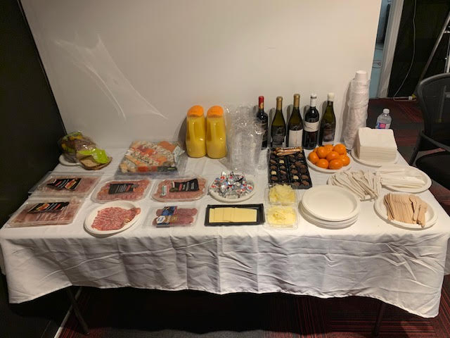 ���۹����롤��ʼ���꡷����ٸVR��������չ��Ļ