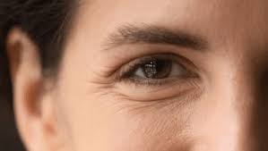 ��Ƥ���ǣ�����ϸ��+ɫ�س���һ������