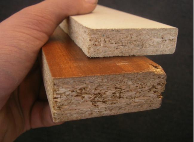 Thorncliffe Park��Ԣ�������5�컹û����