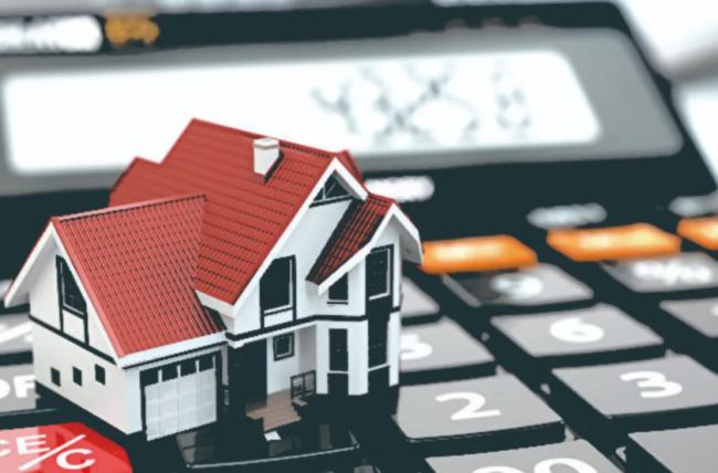 六大银行房贷利率秘密曝光: 你每年或损失数千元 六大银行房贷利率秘密曝光: 你每年或损失数千元