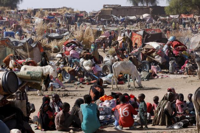 加拿大移民部长发出最严厉警告! 优先事项公布