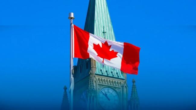加拿大移民部长发出最严厉警告! 优先事项公布
