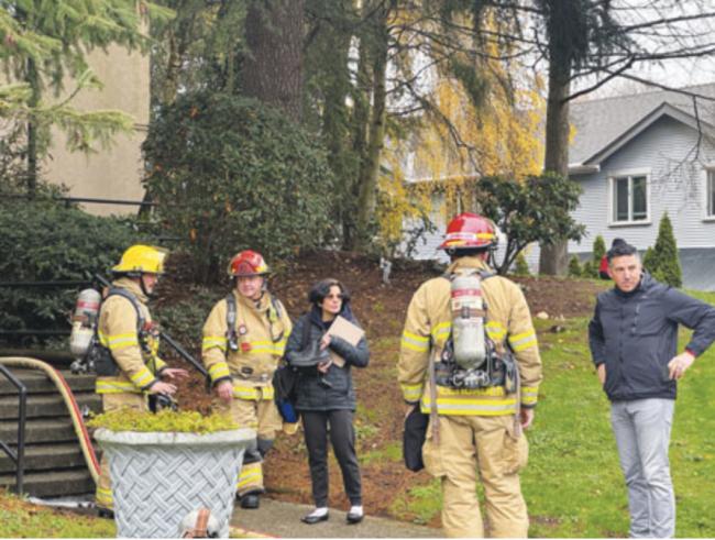 �����Ĺ�Ԣ��� ����Ա�㳲���� ����Ծ������