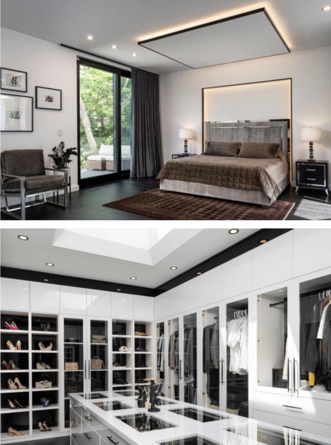 700万暴跌! 加拿大顶级豪宅被强制出售: 昔日富豪一夜破产？