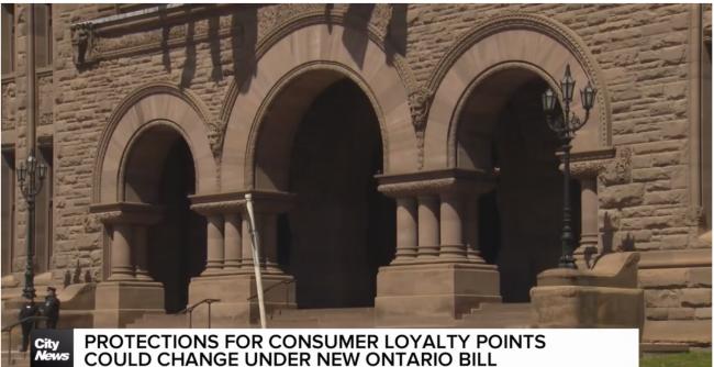 很多华人在用!最大超市金融业务被卖了 很多华人在用!最大超市金融业务被卖了