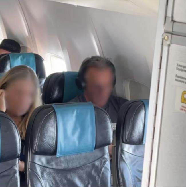 华裔女子起诉WestJet索赔7.5万:控机组人员骚扰 华裔女子起诉WestJet索赔7.5万:控机组人员骚扰