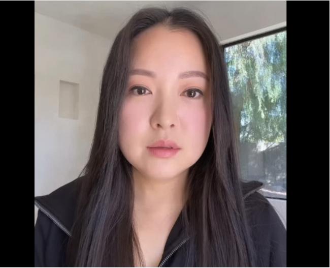 华裔女子起诉WestJet索赔7.5万:控机组人员骚扰 华裔女子起诉WestJet索赔7.5万:控机组人员骚扰