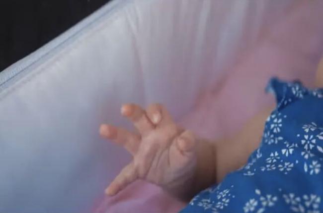 母婴同睡出悲剧!多个组织敦促民众转发此消息 母婴同睡出悲剧!多个组织敦促民众转发此消息