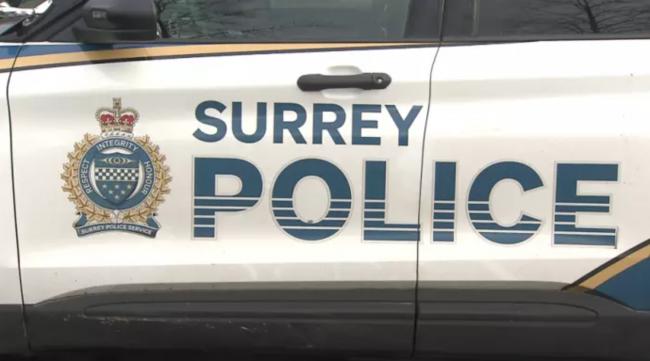 素里1小时内发生1宗枪击2宗车辆起火 3案相关