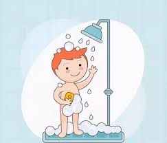 洗澡时,真的不要做这件事!尤其是女性… 洗澡时,真的不要做这件事!尤其是女性…