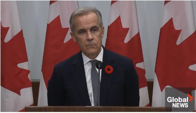 联邦公务员将有“不同级别”的重返办公室规定 联邦公务员将有“不同级别”的重返办公室规定