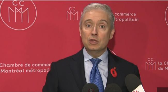 联邦公务员将有“不同级别”的重返办公室规定 联邦公务员将有“不同级别”的重返办公室规定