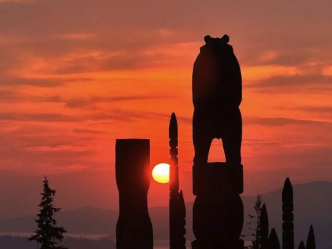 ����Ϊ����ɽ�������ˣ��¸绪����ֵ��������