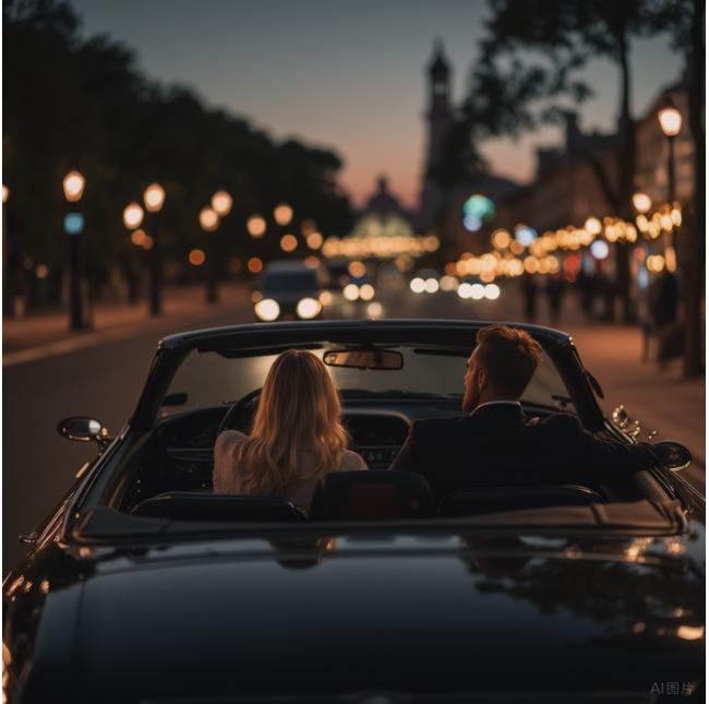 ���ô����о��� ��Щ�������ε�ע�ⰲȫ