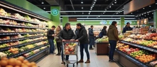 ��۷��� ���ô���ʡǮָ��: ���������