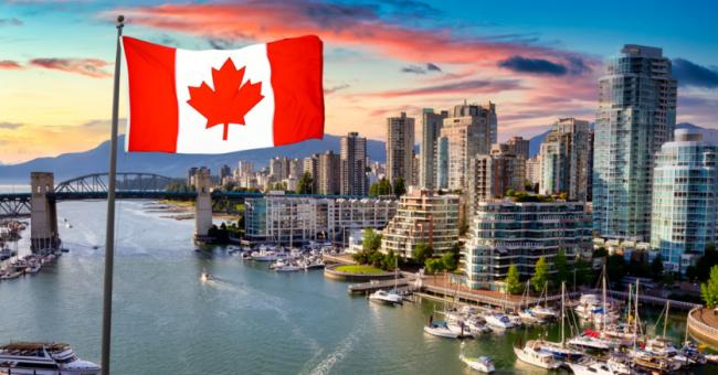 加拿大找工作让我大跌眼镜! 雇主真正看重这一点