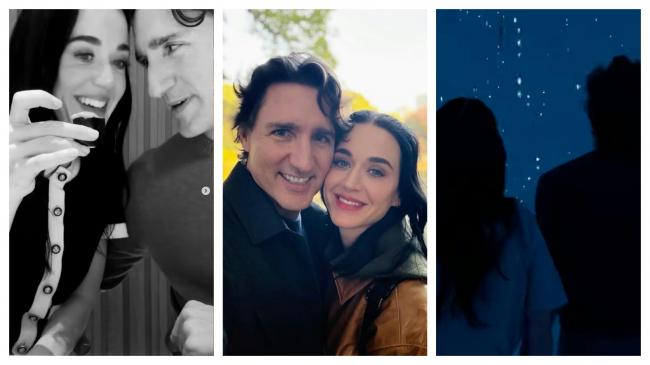 惊艳! 特鲁多前妻蒙面化身圣诞仙子 评委傻眼 惊艳! 特鲁多前妻蒙面化身圣诞仙子 评委傻眼