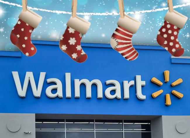 ���ô��ֶ���1000+�����ͽ��� ʥ��ʡǮ�Ϳ���