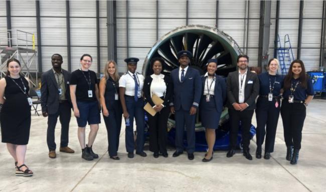 ��һ�Һ��չ�˾Ҫ�չ���100%Ʊ��֧�ְչ�